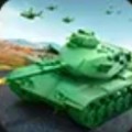 3D坦克决战v1.5.3