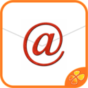 橙光E-mail正式版(文字冒险类AVG手游) v1.6 官方安卓版