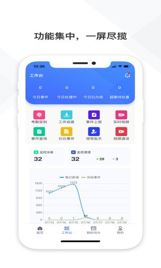 铁塔视联app下载2.1.10