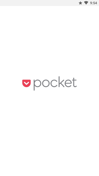 Pocket稍后阅读v7.34.0.0