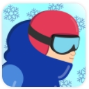 滑雪派对手游安卓版(Twintip Ski) v1.1 免费版