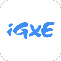 igxe交易平台v3.9.0