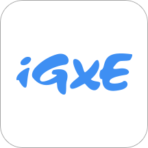 igxe交易平台v3.10.0