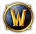魔兽世界伴侣app安卓版(wow armory) v7.2 最新版