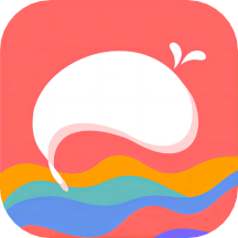 鲸日提醒app  1.2.7