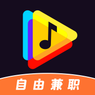 暢讚app3.3.1