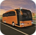 客运汽车模拟器安卓版(Coach Bus Simulator) v1.4.0 免费版