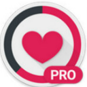 Heart Rate PRO安卓版(无需智能设备即可测心率) v2.4 专业版