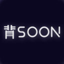 AI爱背诵(背SOON) 1.0.111.1.11