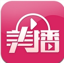 美播安卓版(手机视频交友互动) v0.12.8.7 最新免费版