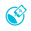 电销助手速拨app(电话销售助手) v2.3.0 安卓版