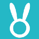 芬享兔安卓版(智能的净水器) v1.0 免费版