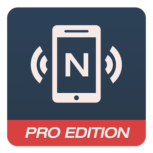 NFC 工具 PRO(NFC Tools pro幻化版)v8.9