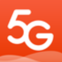 5G流量手机版(购买流量) v1.8.2 安卓版