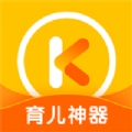 酷狗儿歌APP