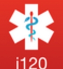 互联急救手机版(健康医疗) v3.3.3 android版