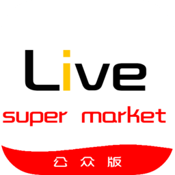 追光者超级LIVE电视版v0.2