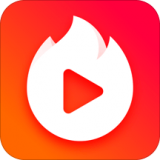 火山小视频手机版(影音播放) v7.9.0 安卓版