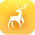麋鹿正式版(手机机场服务软件) v1.6.1 Android版