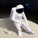 太空移民探索宇宙iOSv1.3