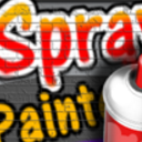 喷漆画家手游免费版(涂鸦类手机游戏) v1.3 安卓版