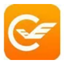 知新教育app(手机教育平台) v3.2.8 安卓版 