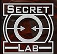 秘密实验室slv3.9