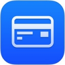 卡片管家苹果版v3.7.4