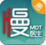 慢医生app安卓版(手机医疗软件) v2.1.0 最新版