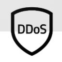 DDOS发包工具安卓版(数据包生成发送) v2.13 手机版