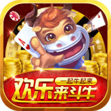 千炮捕鱼电玩城官方版v1.3.1