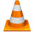 vlc media player播放器最新版