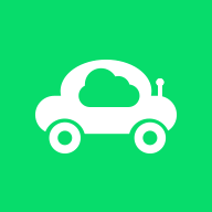 车车安app下载2.5.12
