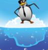 保卫企鹅手机版(获得足够的冰块) v5.4.65 安卓最新版