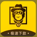 现金百卡安卓APP(短期借贷平台) v1.3.1 最新版