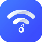 蚂蚁WiFi最新版v1.3.2