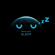 正念睡眠app1.2