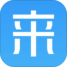 来钱包分期平台v1.0.1