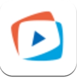 Ai直播手机安卓版(舞蹈直播app) v1.3.2 免费版