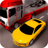 高速公路高峰手机版(模拟经营) v1.1.0 最新版