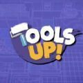 Tools Up最新版(生活休闲) v1.5 安卓版