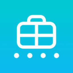 fiiish旅行猎人app 7.9.2