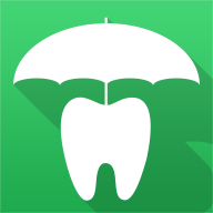 好牙app下载安装  1.23.8