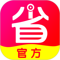 淘客部落app5.4.1