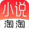 追淘小说手机版(资讯阅读) v1.1.0 最新版