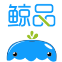 鲸品生鲜安卓最新版(鲸品生鲜APP) v1.2.22 免费版