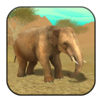 终极大象模拟器最新版(生活休闲) v2.4 安卓版