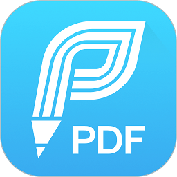 秒转pdf转换器(改名为迅捷PDF编辑器)v1.9.0.0