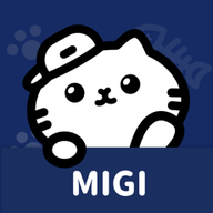 Migi日历记事本v1.13.9
