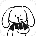 Moo日记安卓版app